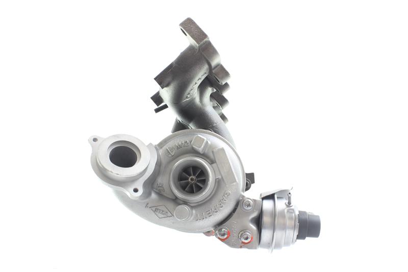 11901178 ALANKO 03L253010E Turbolader