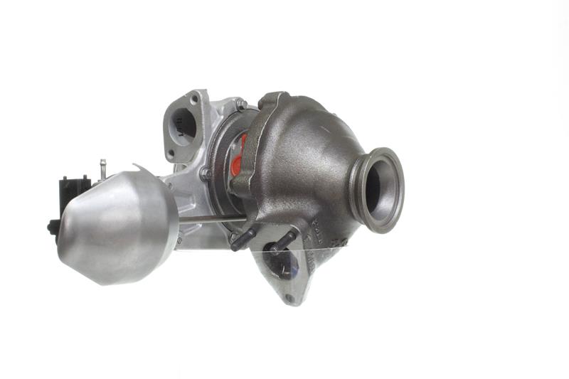 ALANKO 11901184 Turbo Insignia A G09 2.0 CDTI (68) 160 cv Diesel 2016