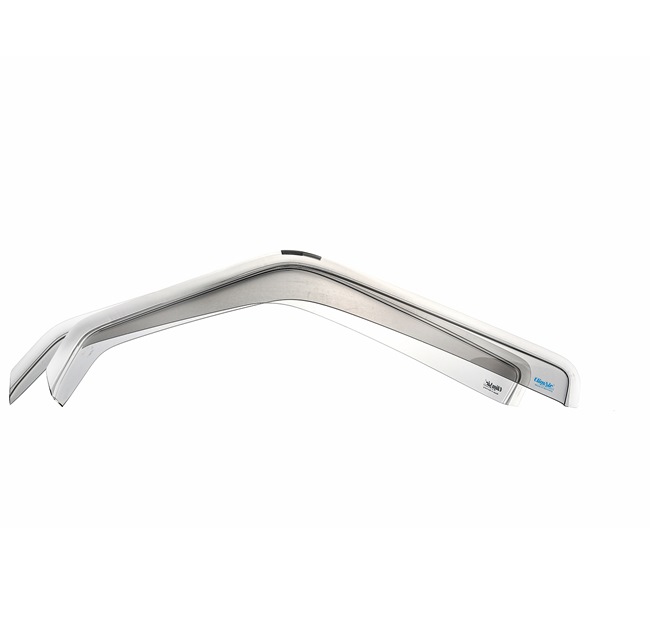 Windgeleiders ClimAir CLI0031615