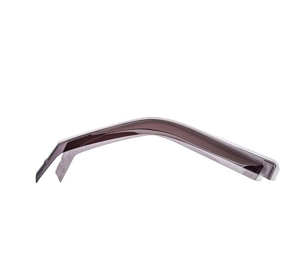 Windgeleiders ClimAir CLS0033277D