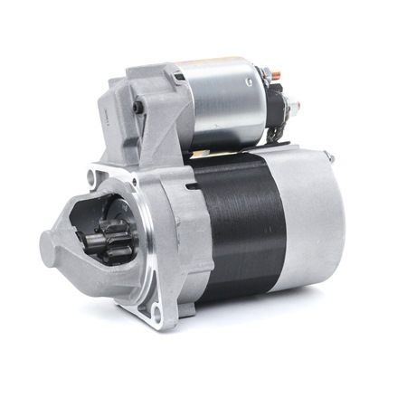 CASCO CST15139AS startmotor 005 121 21 01