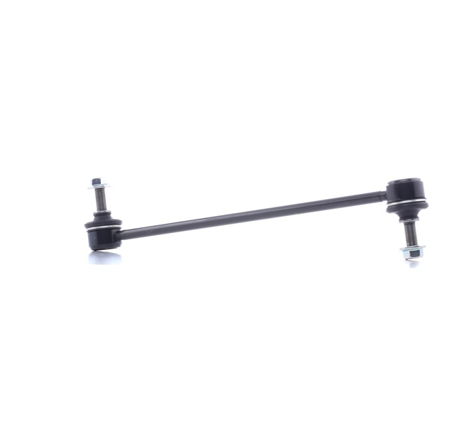 555 SL-1860-M Bieleta de suspensión Mazda CX 9 TB 2015 originales precio