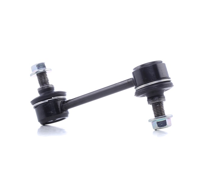 555 SL-2805-M Bieleta de suspensión Honda Civic IV Hatchback 1989 originales precio