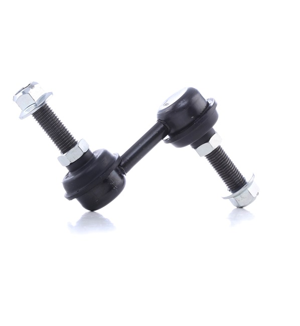 555 SL-6260-M Bieleta de suspensión ACURA RL 2021 originales precio