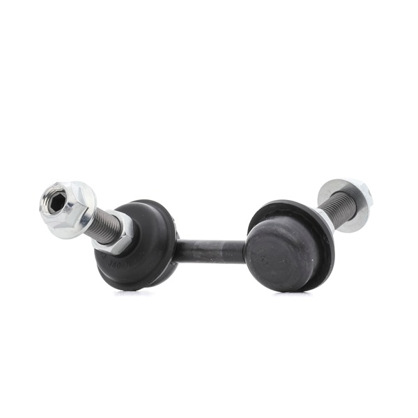 555 SL-6270L-M Bieleta de suspensión HONDA ELYSION 2022 originales precio
