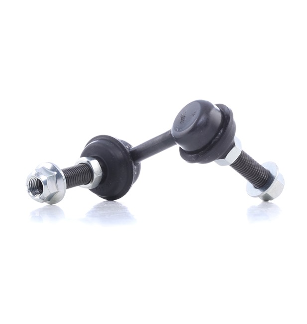 555 SL-6270R-M Bieleta de suspensión HONDA ELYSION 2021 originales precio
