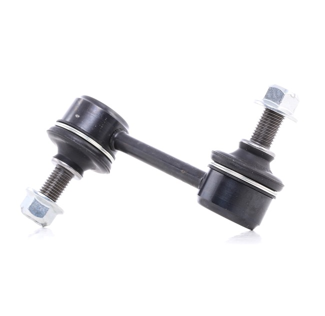 555 SL-6310L-M Bieleta de suspensión ACURA TSX 2003 originales precio