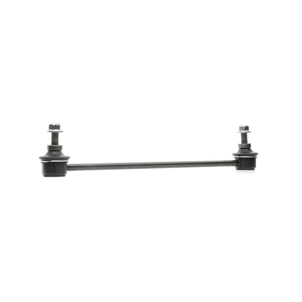 555 51320 TG0 T01 Stabilisatorstag SL-H110-M