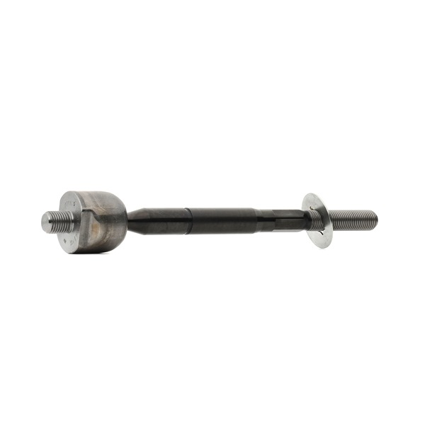 STARK Rótula axial de dirección SKTR-0240311 a un precio bajo