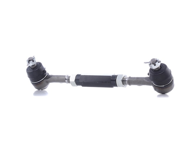 555 SS-4680 Lenkung Nissan Pick Up MD21