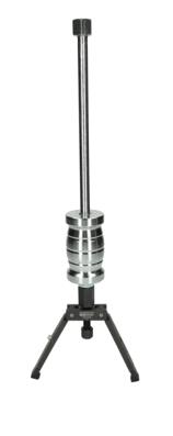 KS TOOLS 460.1090 Calidad y precios justos