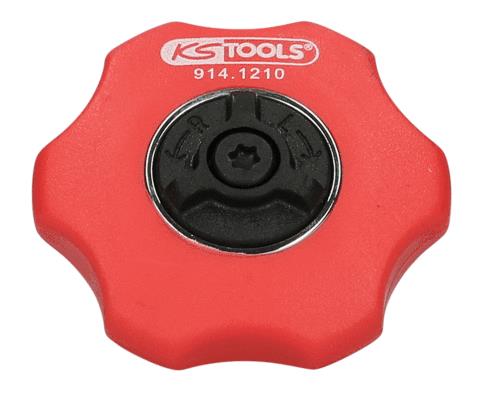 KS TOOLS 914.1210 Calidad y precios justos