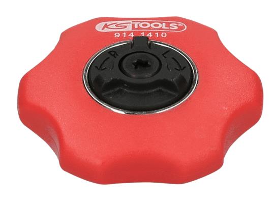 KS TOOLS 914.1410 Calidad y precios justos