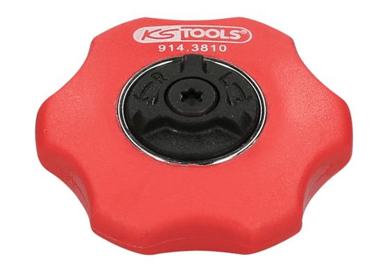 KS TOOLS 914.3810 Calidad y precios justos
