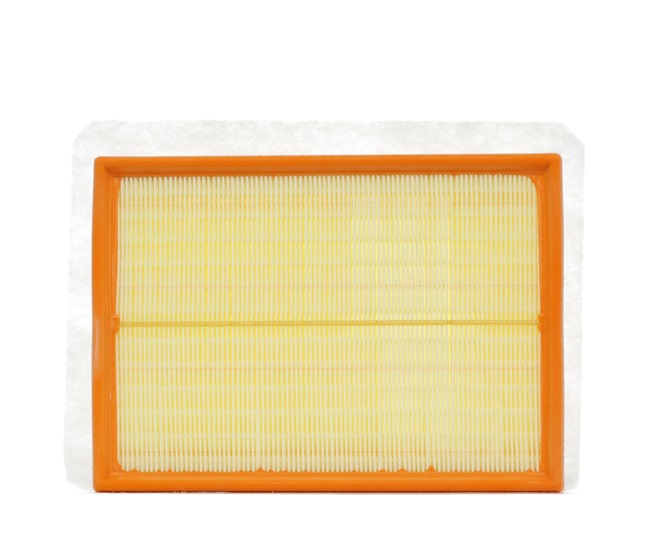 PURFLUX A1228 Luftfilter Opel Corsa C