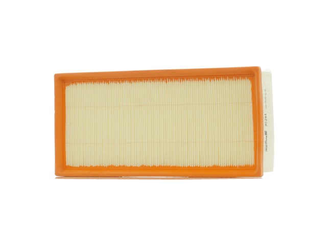 Toyota Corolla Verso AR10 Luftfilter original PURFLUX A1244 Preis
