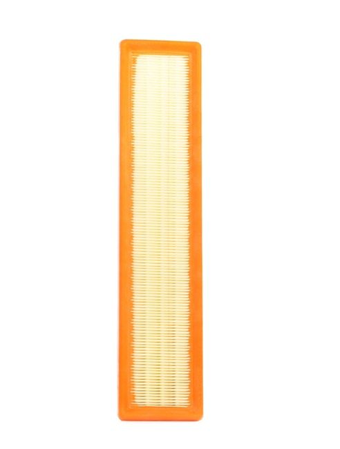 PURFLUX A1282 Filtro aria Renault Twingo 2 serie originale prezzo