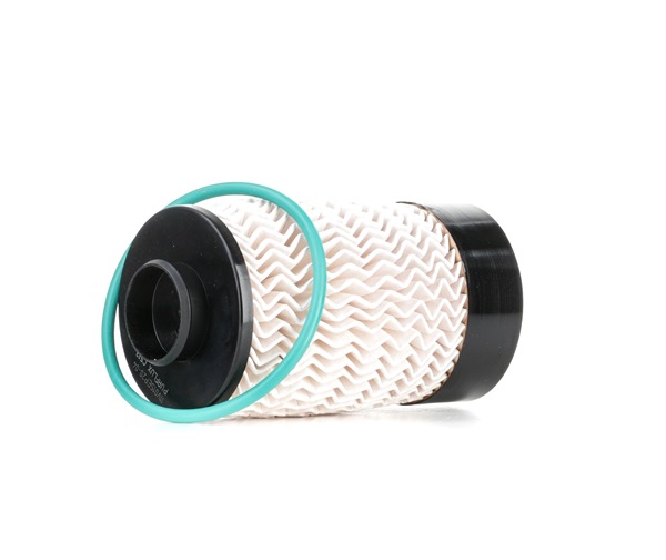 PURFLUX C513 Bränslefilter DAEWOO NUBIRA 2020 pris
