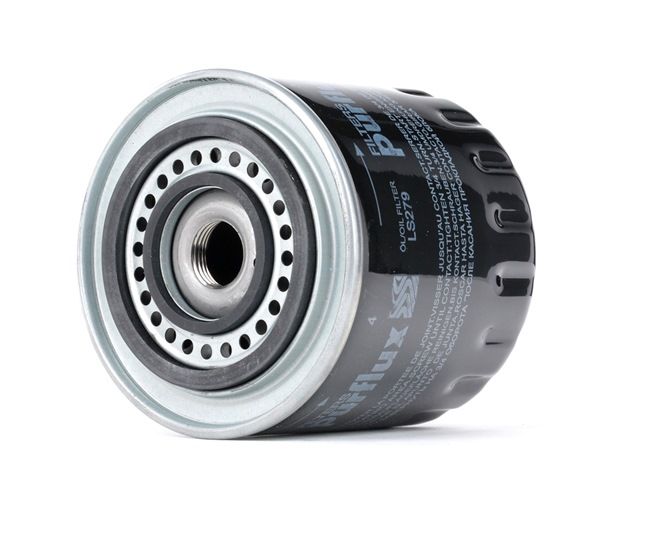 PURFLUX LS279 Kwaliteit & eerlijke prijsbepaling