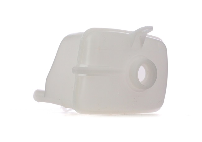 2015 VOLKSWAGEN CADDY Coolant expansion tank price VIKA 11210084101