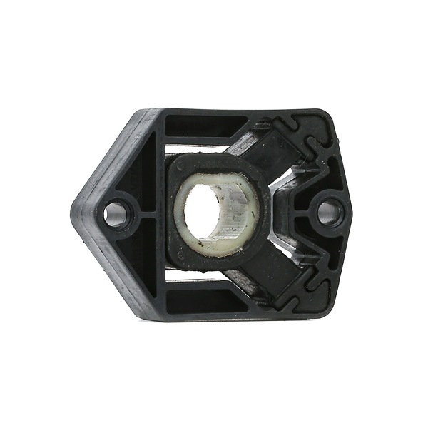 VIKA 11210259401 Deli za pritrditev hladilnika Seat Toledo 1m 1.9 TDI 110 km Dizel 2001