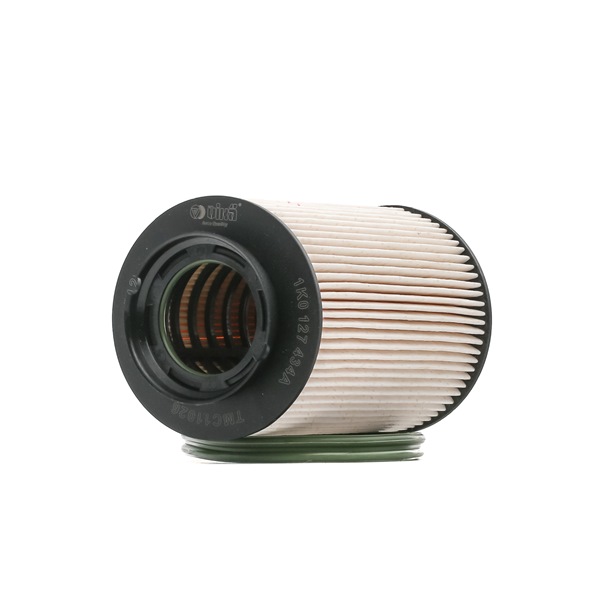 VIKA 11270041901 brandstoffilter 1K0127434A