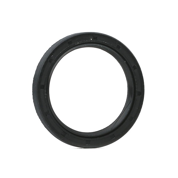 VIKA 14090144501 keerring voor versnellingsbak Seat Altea XL 2.0 TDI 136 Pk Diesel 2008