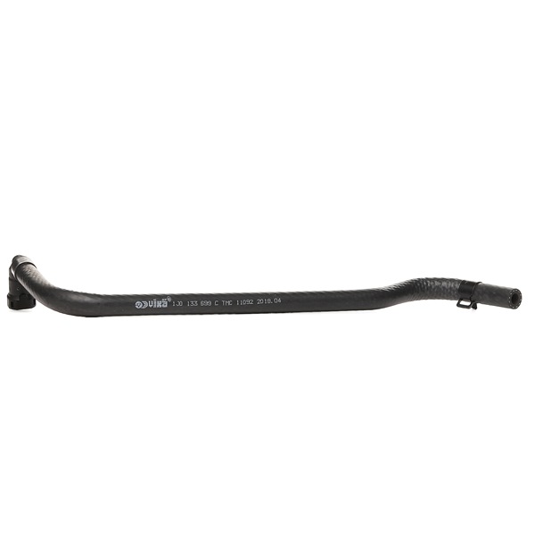Tubo de combustível VIKA 21330836301