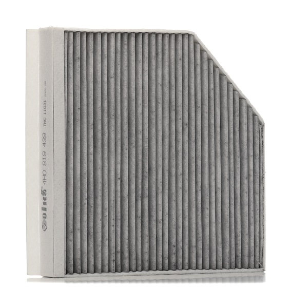 VALEO Kupéfilter 715733 lågt pris