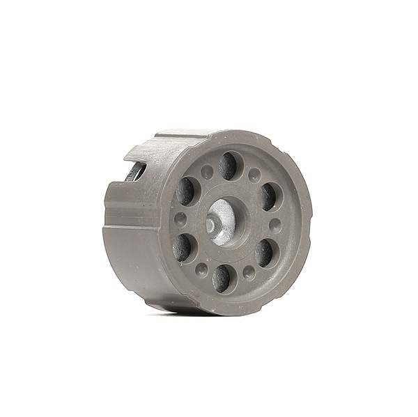 VIKA 020 141 165 H Cuscinetto reggispinta frizione 31410033901