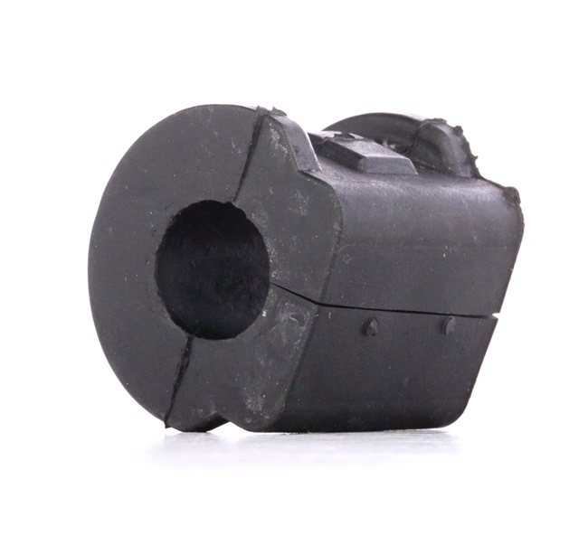 GSP Silentblock de barra estabilizadora 517168 a un precio bajo