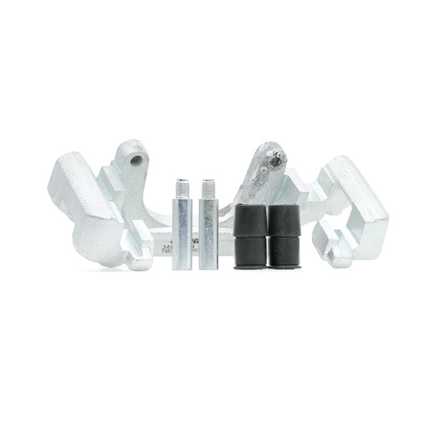 VIKA 3A0615125A Support, étrier de frein 66151578201