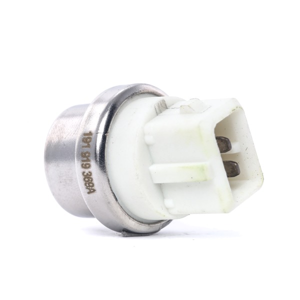 VIKA 99191780101 Interruptor de temperatura, ventilador do radiador Polo 6N1 75 1.6 75 cv Gasolina 1997