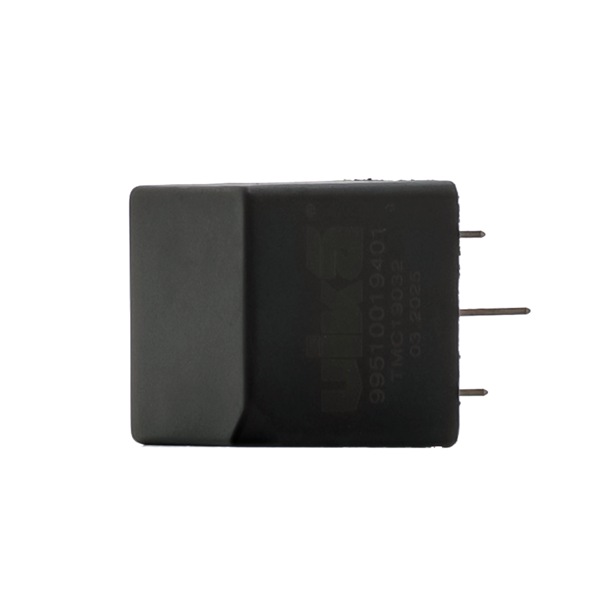 VIKA 99510019401 Βαλβίδα βεντιλατέρ VW Jetta 1k2 2.0 TDI 140 PS Πετρέλαιο 2010