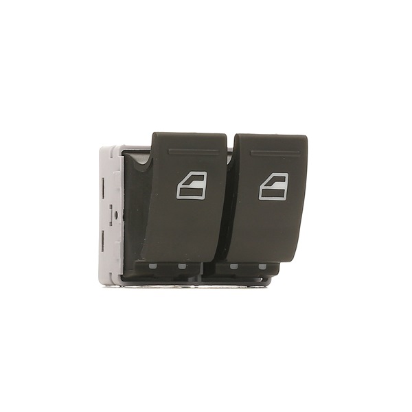 VIKA 99591049901 replacement VW T3 Platform window switch price