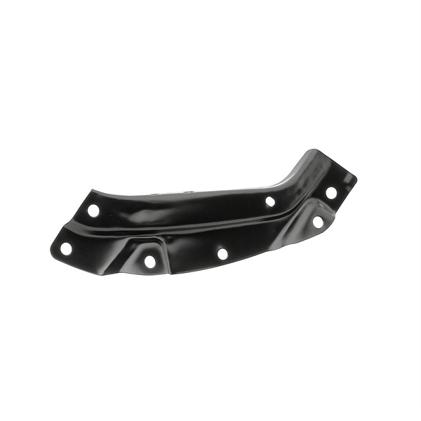 DPA 88051628802 Support pare-choc Polo 5 1.8 GTI 192 CV Essence 2014