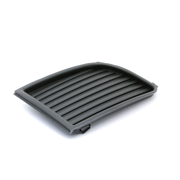 DPA 88070061702 Ventilationsgaller Skoda Fabia 6y2 1.4 16V 75 hk Bensin 2007