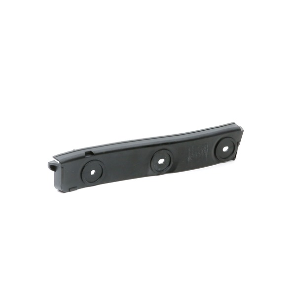 DPA 88070144302 Supporto paraurti SKODA prezzo