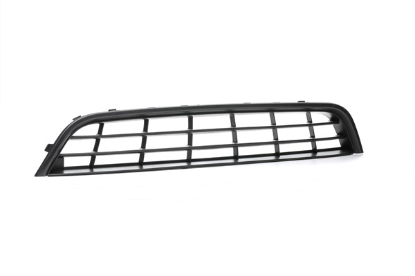 DPA 88530628702 ventilatiegrille, bumper 3C8853677