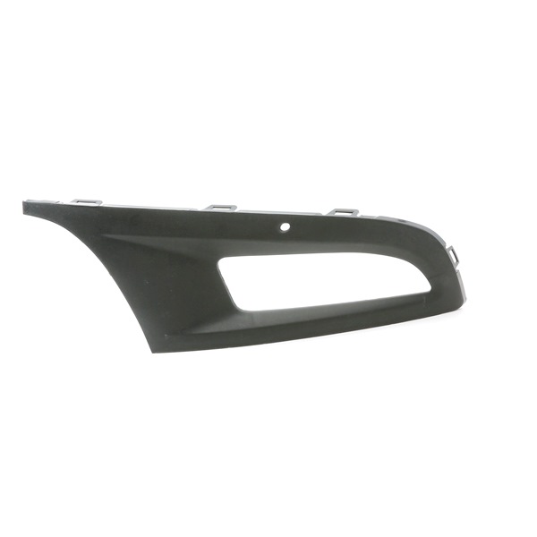 DPA 88531079402 Grille de pare-choc Polo 5 1.4 TDI 105 CV Diesel 2016