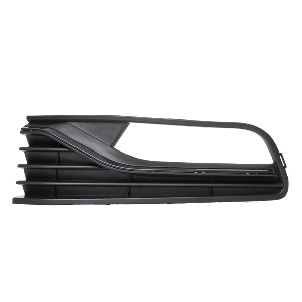 DPA 88531783402 Grille de pare-choc Polo 5 1.4 TDI 105 CV Diesel 2016