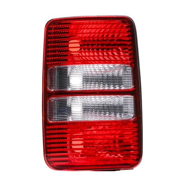 DPA 89450776802 Zadné svetlá VW Caddy 3 2.0 TDI 110 KS nafta 2013