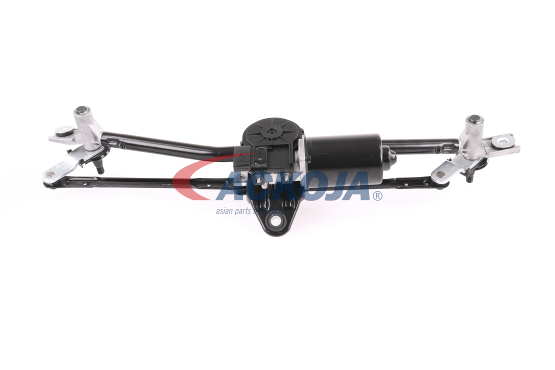 ACKOJA A52-0108 Mechanizmus stieračov Hyundai i30 fd