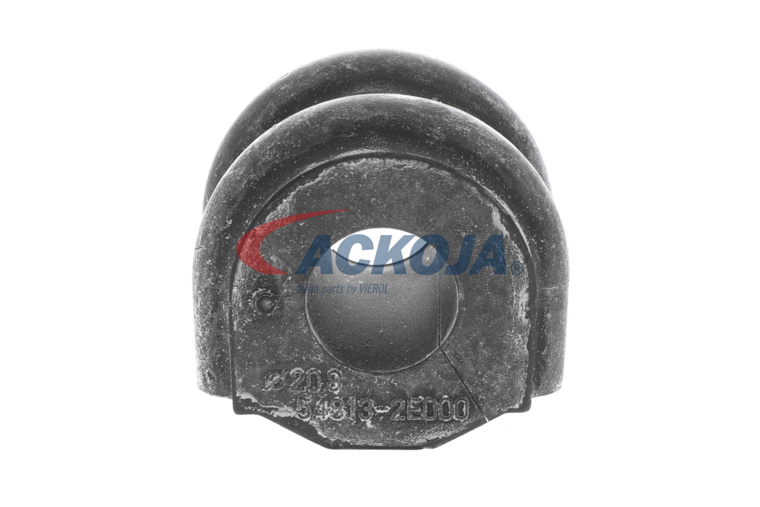 ACKOJA A52-1128 Calidad y precios justos