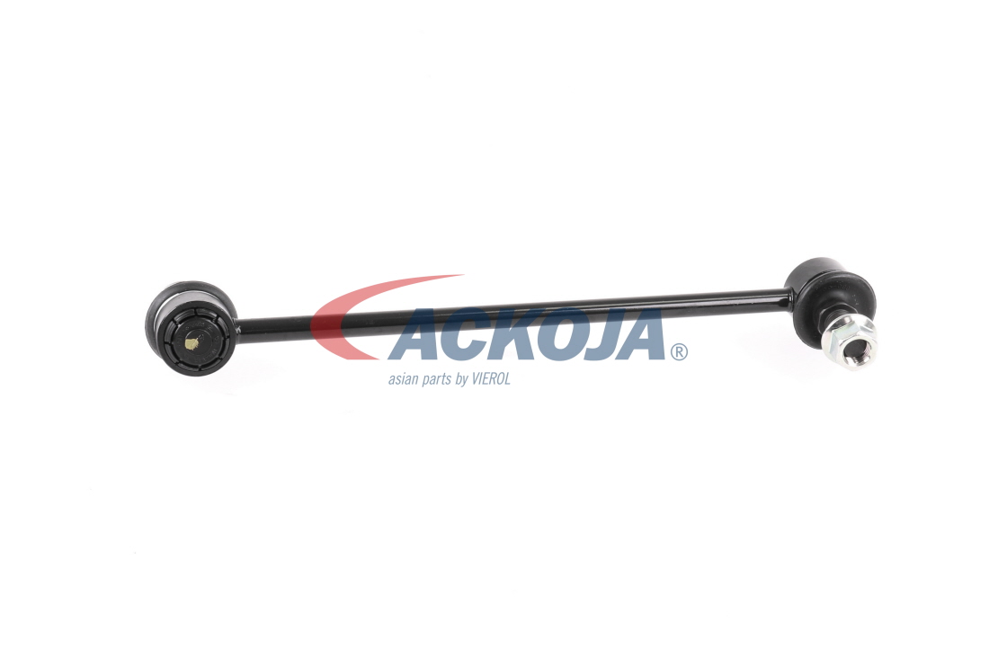ACKOJA A52-1157 Tyčky stabilizátora Hyundai Lantra J1 1.6 i.e. 16V 106 KS Benzín 1995