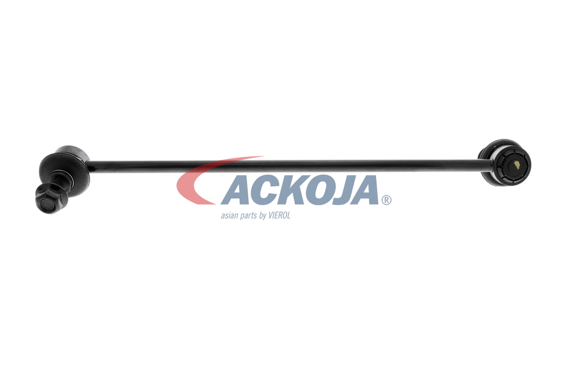 ACKOJA 548302B200 Drog / opornik, stabilizator A52-1160