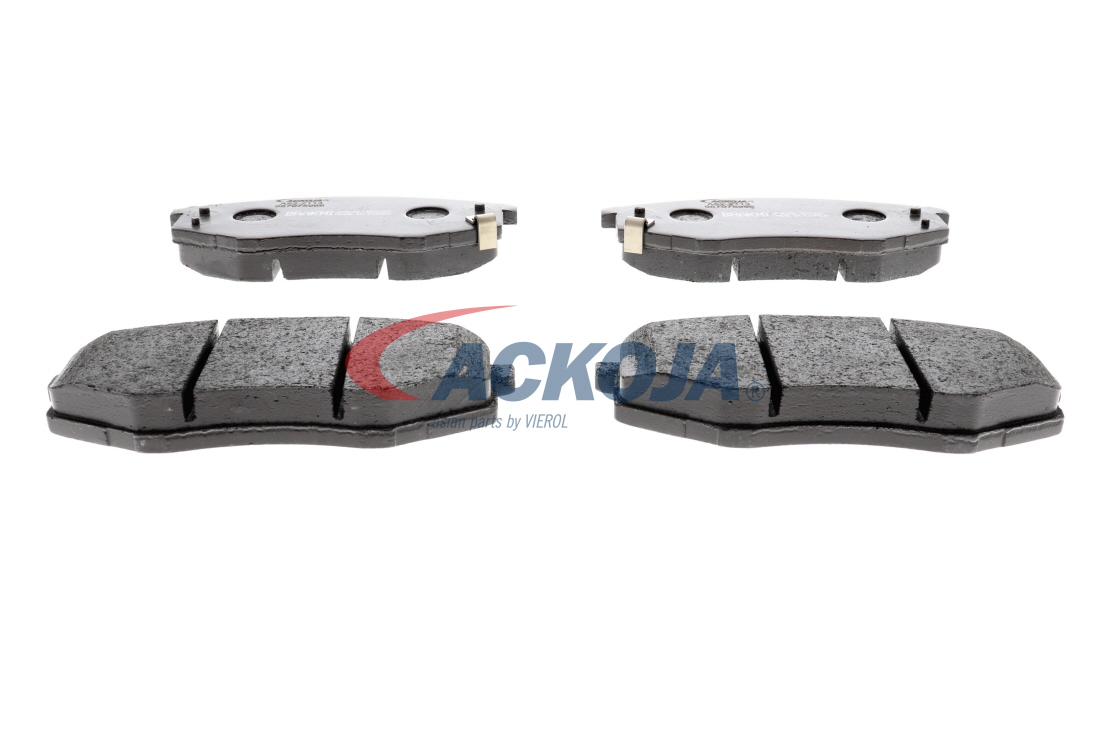 ACKOJA A52-2116 Calidad y precios justos