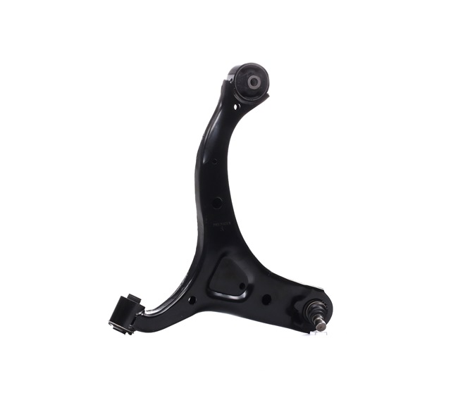 CTR CQKK-59R Braccetti Kia Sorento XM 2.2 CRDi 200 CV Diesel 2009