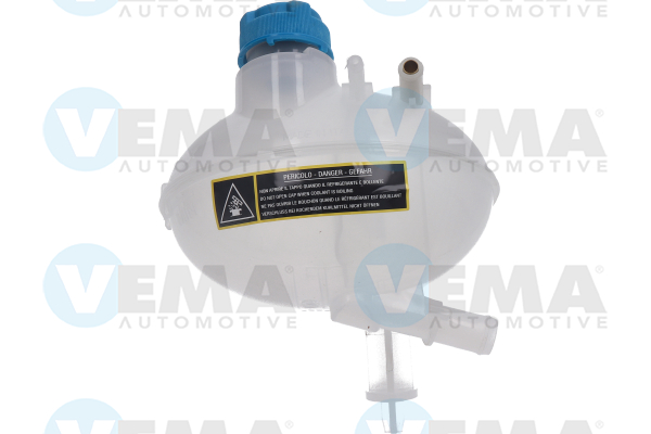 VEMA 163078 Calidad y precios justos