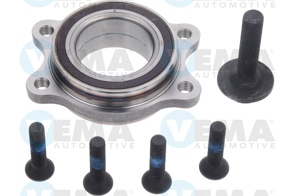 VEMA 19895 wielnaaf 4H0498625A